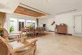 Willa 3 pokoi 610 m² Choeng Thale, Tajlandia