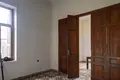 Haus 3 Schlafzimmer  Griechenland, Griechenland