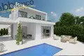 Dom wolnostojący 3 pokoi 135 m² Cyprus, Cyprus