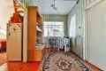 Haus 77 m² Aziaryckaslabadski sielski Saviet, Weißrussland