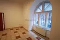 Commercial property 264 m² in Budapest, Hungary