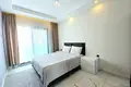 Mieszkanie 2 pokoi 65 m² Kargicak, Turcja