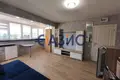 Apartment 37 m² Nesebar, Bulgaria