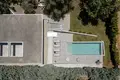5 bedroom house  Perivolia, Greece