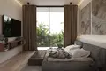 2 bedroom Villa 240 m² Indonesia, Indonesia