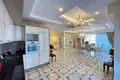 Apartamento 4 habitaciones  Kestel, Turquía
