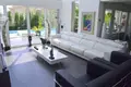 5 bedroom villa 600 m² l Alfas del Pi, Spain