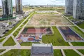 Mieszkanie 1 pokój 63 m² Mińsk, Białoruś