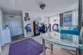 Квартира 3 комнаты 97 м² Святой Влас, Болгария