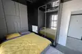 Mieszkanie 2 pokoi 51 m² w Alanya, Turcja