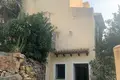 3 bedroom house 200 m² Altea, Spain