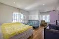 Apartamento 4 habitaciones 180 m² Muratpasa, Turquía