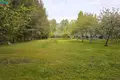 Земельные участки  Paliuniskis, Литва