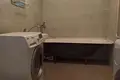 Apartamento 4 habitaciones 105 m² Narach, Belarús