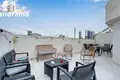 Wohnung 3 zimmer 77 m² Tel Aviv-Yafo, Israel