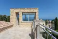 4 bedroom house 237 m² Polis Chrysochous, Cyprus