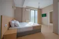 FOR SALE!!! PREMIUM-CLASS HOTEL RESORT — OPERATING BUSINESS IN KVARELI!