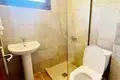 Villa 9 bedrooms 320 m² Afytos, Greece