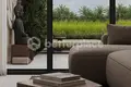 1-Schlafzimmer-Villa  Ubud, Indonesien