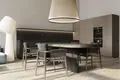 Apartamento 3 habitaciones 245 m² Agios Tychonas, Chipre
