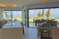 3 bedroom house 364 m² Estepona, Spain