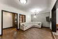 Wohnung 3 zimmer 82 m² Sienica, Belarus
