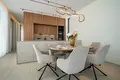 Haus 4 Schlafzimmer 328 m² Peyia, Zypern