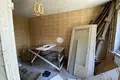 Квартира 2 комнаты 45 м² Черняховский муниципальный округ, Россия