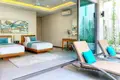 Villa de 4 dormitorios 26 183 m² Phuket, Tailandia