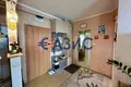 Квартира 2 спальни 69 м² Ravda, Болгария