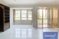 Mieszkanie 170 m² Alicante, Hiszpania