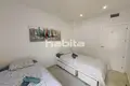 Квартира 4 комнаты 105 м² Торревьеха, Испания
