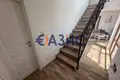 Maison 4 chambres 179 m² Kablechkovo, Bulgarie