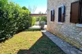 Villa de 4 dormitorios 168 m² Porec, Croacia