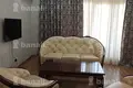 Wohnung 4 Zimmer 160 m² Jerewan, Armenien