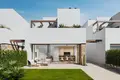 3 bedroom villa 197 m² Torre Pacheco, Spain