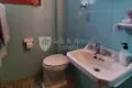 Dom 3 pokoi 94 m² Tossa de Mar, Hiszpania