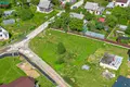 Земельные участки  Kalveliai, Литва