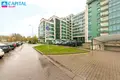 3 room apartment 68 m² Vilnius, Lithuania