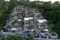 4 bedroom house 385 m² Mediterranean Region, Turkey