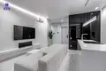 Квартира 3 комнаты 100 м² Минск, Беларусь
