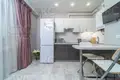 Apartamento 2 habitaciones 38 m² Resort Town of Sochi municipal formation, Rusia