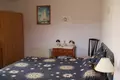 6-Schlafzimmer-Villa 378 m² la Vila Joiosa Villajoyosa, Spanien