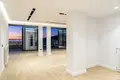 Penthouse 7 pokojów 228 m² Saranda, Albania