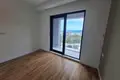 4-Schlafzimmer-Villa  Tivat, Montenegro