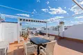 2 bedroom apartment 64 m² Torrevieja, Spain