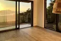 3-Schlafzimmer-Villa 480 m² Gradiosnica, Montenegro