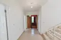 5-Zimmer-Villa 285 m² Alanya, Türkei