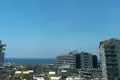 2 room apartment 75 m² Alanya, Turkey