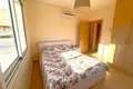 2 bedroom apartment 68 m² Kapparis, Cyprus